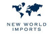 New World Imports